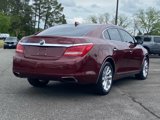 Used 2016 Buick LaCrosse Leather image 4