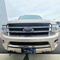 Certified 2017 Ford Expedition Limited w/ Equipment Group 301A image 6