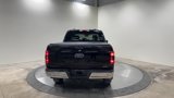 Certified 2023 Ford F150 XLT w/ Equipment Group 302A High image 4