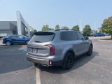 Used 2023 Kia Telluride SX Prestige X-Pro image 5