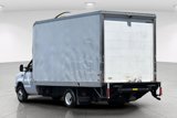 Certified 2022 Ford E-450 and Econoline 450 Super Duty w/ Power Windows & Locks Group image 3