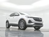 Used 2021 Buick Encore GX Essence w/ Advanced Technology Package image 5
