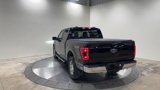 Certified 2023 Ford F150 XLT w/ Equipment Group 302A High image 3
