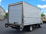 Used 2019 Isuzu NPR image 6