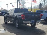 Certified 2022 Ford F150 XLT w/ Equipment Group 302A High image 4