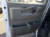 Used 2020 Chevrolet Express 3500 LT w/ LT Preferred Equipment Group image 6