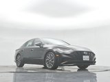 Used 2022 Hyundai Sonata Limited image 5