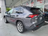 Used 2021 Toyota RAV4 XLE Premium w/ Carpet Mat Package (TMS) image 4