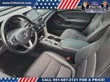 Used 2022 Honda Accord Sport image 5