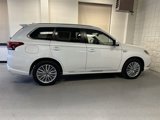 Used 2019 Mitsubishi Outlander GT image 3
