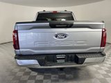 Certified 2024 Ford F150 XLT image 4