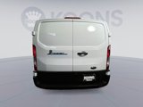 Certified 2023 Ford E-Transit Low Roof image 5