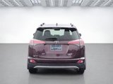 Used 2016 Toyota RAV4 Limited w/ Advanced Technology Package image 4
