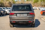 Used 2024 Jeep Wagoneer Series II w/ Premium Group I image 4