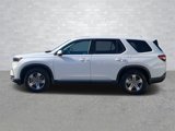 Used 2023 Honda Pilot EX-L image 2