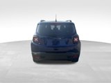 Used 2021 Jeep Renegade Latitude w/ Sun & Sound Group image 2