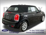Used 2019 MINI Cooper S image 5