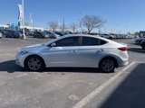 Used 2018 Hyundai Elantra SEL image 2