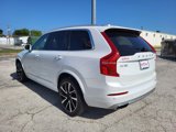 Used 2021 Volvo XC90 T6 Momentum w/ Climate Package image 5