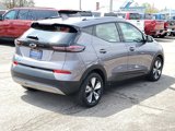 Used 2022 Chevrolet Bolt EUV LT w/ Convenience Package image 4