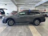 Used 2022 Subaru Outback Premium image 2