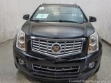 Used 2016 Cadillac SRX Performance w/ Driver Awareness Package image 5