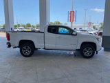 Used 2019 Chevrolet Colorado Z71 image 2
