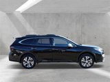 Used 2020 Subaru Outback Touring w/ Popular Package #2 image 2