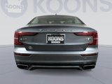 Used 2021 Volvo S60 T5 Momentum image 5