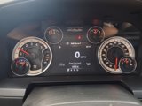 Used 2018 RAM 1500 Laramie image 4