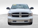 Used 2023 RAM 1500 Classic SLT w/ Trailer & Traction Group image 2