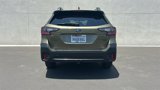 Used 2022 Subaru Outback Onyx Edition XT image 2