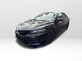 Used 2024 Toyota Camry image 5