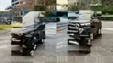 Used 2024 Mercedes-Benz GLE 350 4MATIC image 4