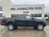 Certified 2019 Ford Ranger XLT w/ Equipment Group 301A Mid image 2