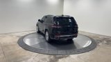 Used 2023 Jeep Grand Cherokee Summit w/ Adv Protech Group IV image 3