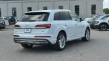 Used 2023 Audi Q7 3.0T Premium Plus w/ Premium Plus Package image 4