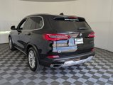 Used 2020 BMW X5 xDrive40i w/ Convenience Package image 3