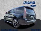 Used 2016 Cadillac Escalade Premium image 4