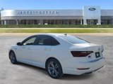 Used 2021 Volkswagen Jetta R-Line image 2