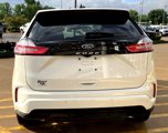 Certified 2024 Ford Edge ST-Line image 5