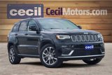 Used 2021 Jeep Grand Cherokee Summit w/ Platinum Series Group image 5