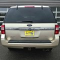 Certified 2017 Ford Expedition Limited w/ Equipment Group 301A image 3