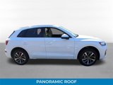 Used 2024 Audi Q5 2.0T Premium Plus image 6