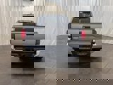 Used 2018 Toyota Tacoma 4x4 Double Cab image 4
