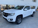 Used 2019 Chevrolet Colorado Z71 image 5
