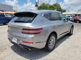 Used 2024 Genesis GV80 2.5T image 3