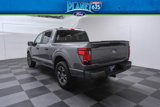 Certified 2024 Ford F150 STX image 2