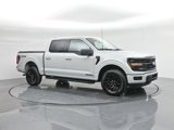 Certified 2024 Ford F150 XLT w/ Mobile Office Package image 4