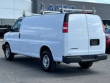 Used 2019 Chevrolet Express 2500 w/ Driver Convenience Package image 5
